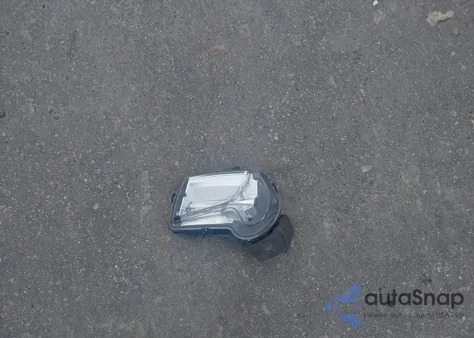 2013 Cadillac Xts Luxury from USA, damaged, VIN 2G61R5S38D9229278